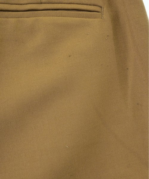 TONAL กางเกง อื่น