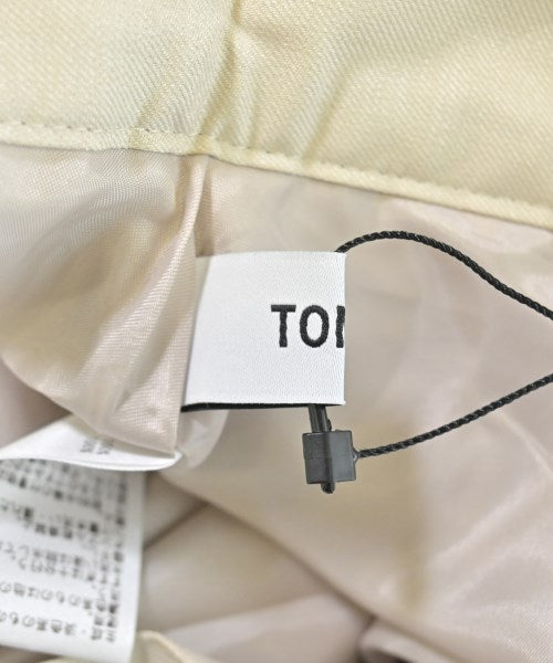 TONAL กระโปรงยาว/แม็กซี่ยาว