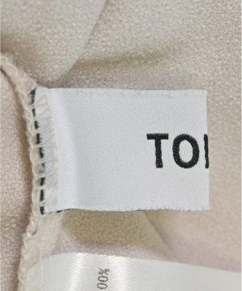 TONAL เสื้อสตรี