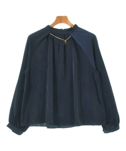TONAL เสื้อสตรี