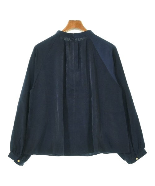 TONAL เสื้อสตรี