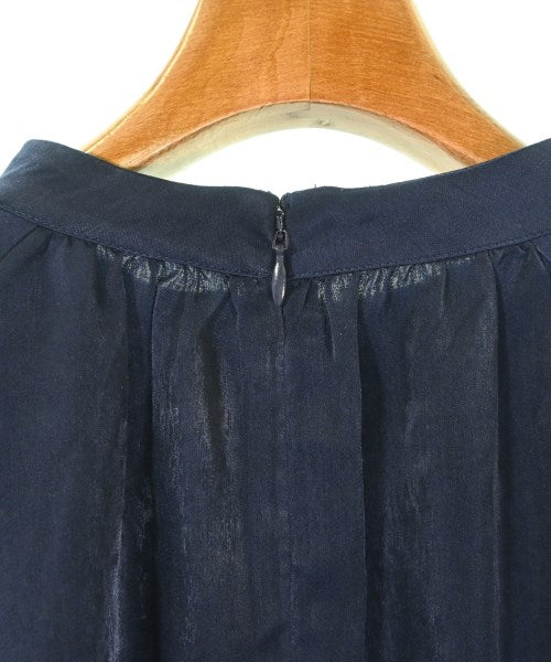 TONAL เสื้อสตรี