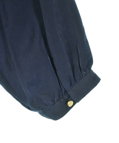 TONAL เสื้อสตรี