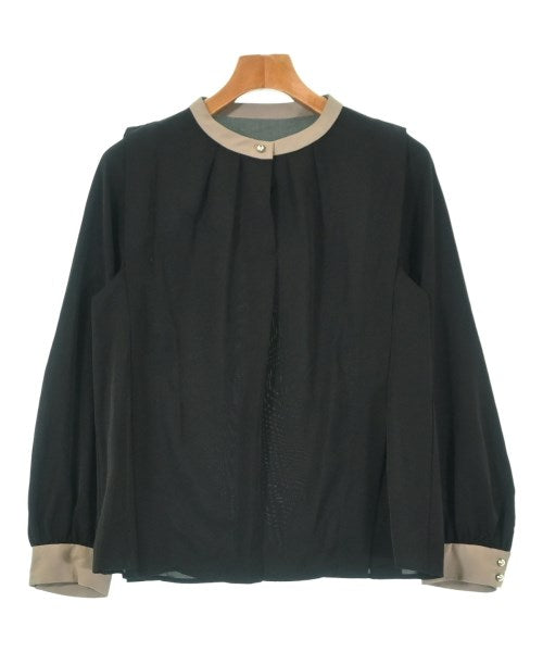 TONAL เสื้อสตรี