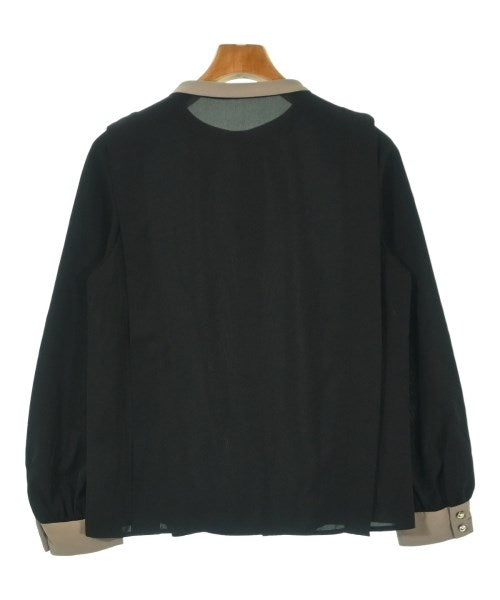 TONAL เสื้อสตรี