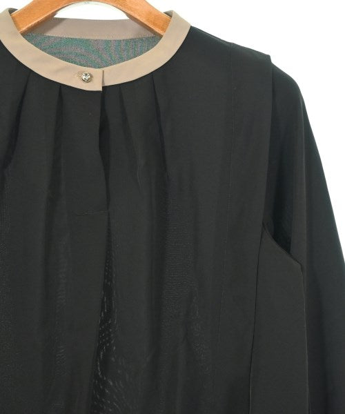 TONAL เสื้อสตรี
