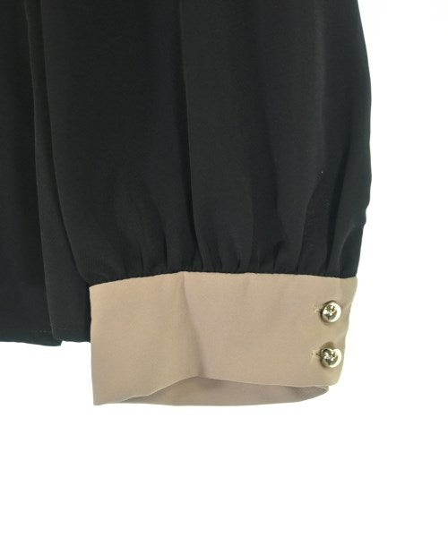 TONAL เสื้อสตรี