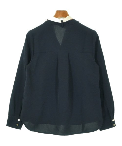 TONAL เสื้อสตรี