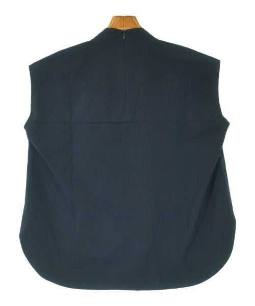 TONAL เสื้อสตรี