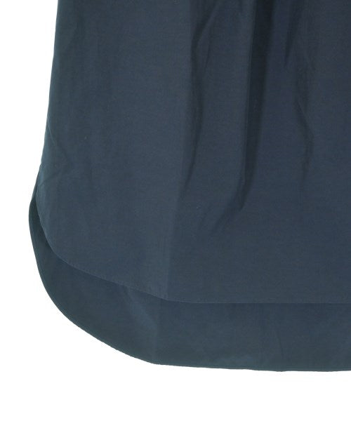 TONAL เสื้อสตรี