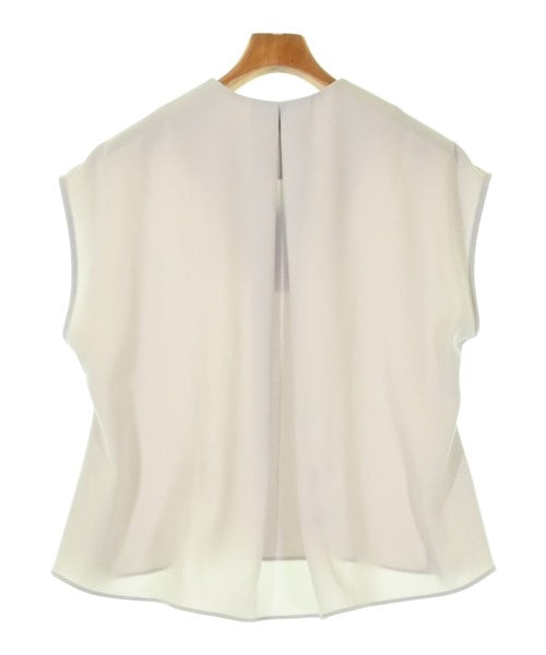 TONAL เสื้อสตรี