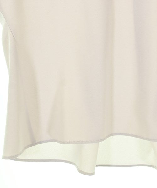 TONAL เสื้อสตรี