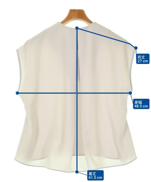 TONAL เสื้อสตรี