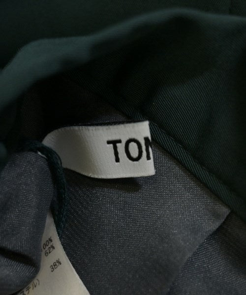 TONAL กระโปรงยาว/แม็กซี่ยาว
