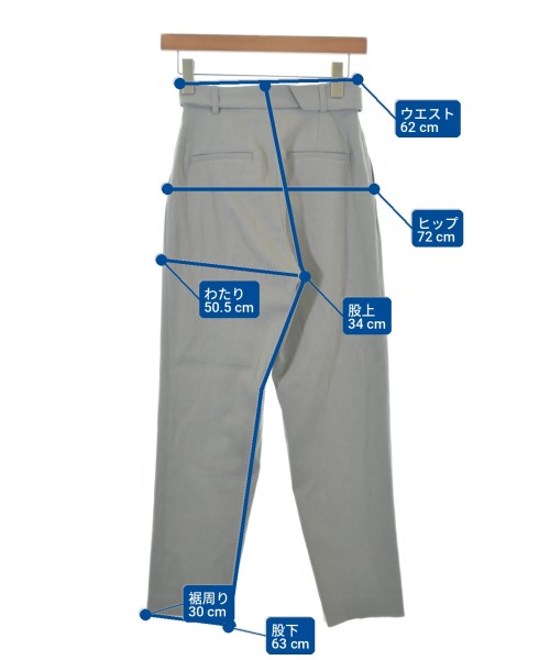 TONAL กางเกง อื่น