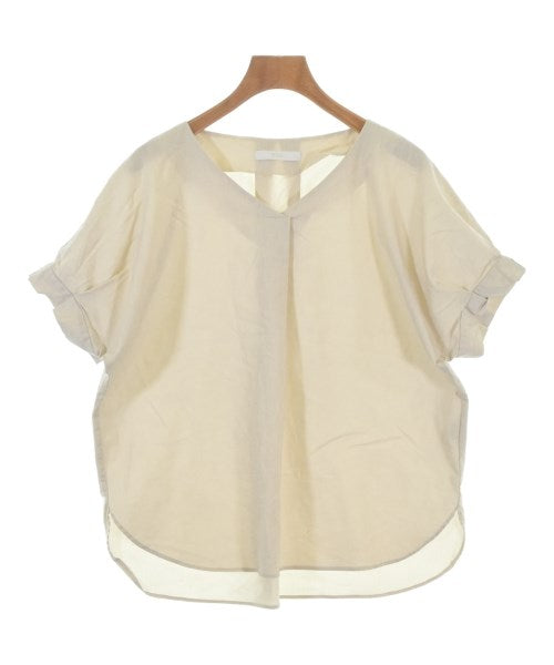 TONAL เสื้อสตรี
