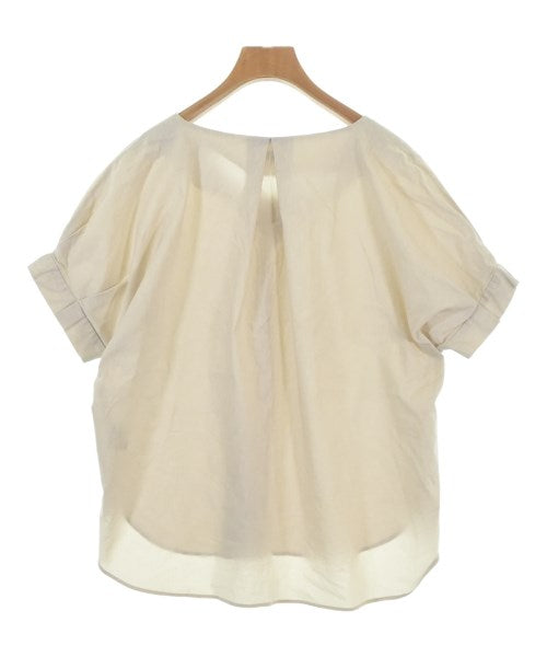 TONAL เสื้อสตรี