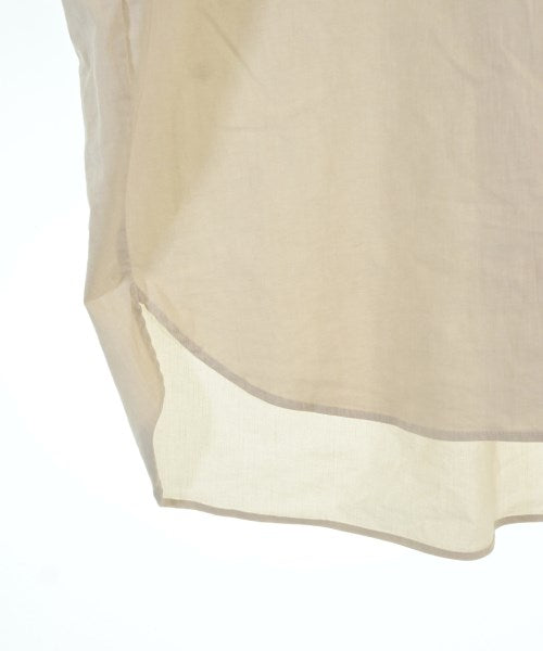 TONAL เสื้อสตรี