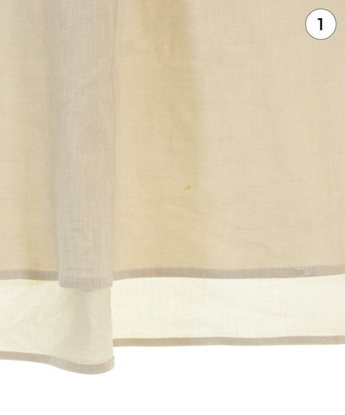 TONAL เสื้อสตรี