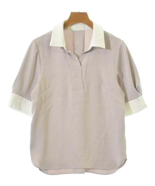 TONAL เสื้อสตรี