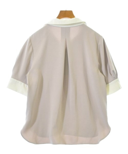 TONAL เสื้อสตรี
