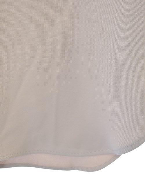 TONAL เสื้อสตรี