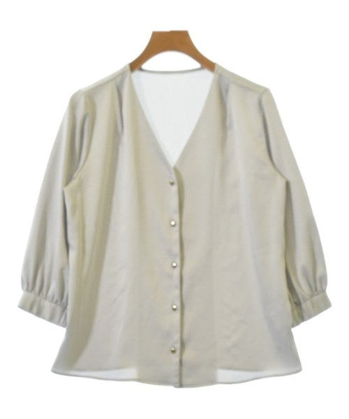 TONAL เสื้อลำลอง