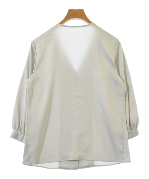 TONAL เสื้อลำลอง