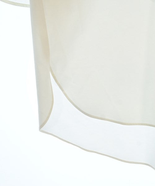 TONAL เสื้อสตรี