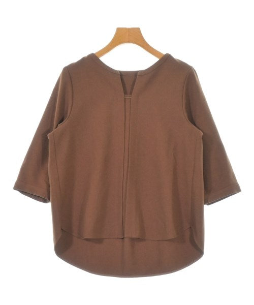 TONAL เสื้อสตรี