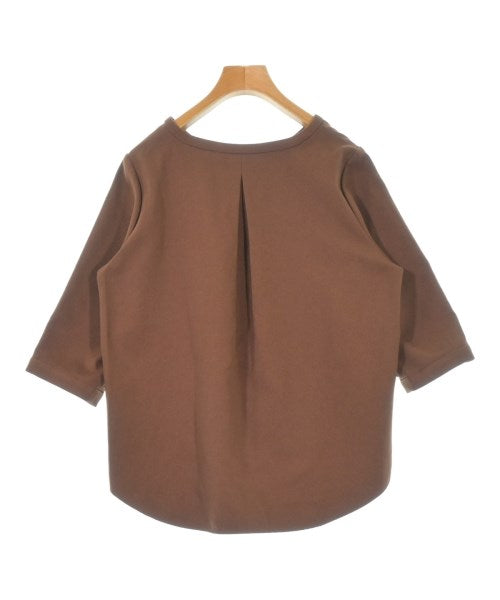 TONAL เสื้อสตรี