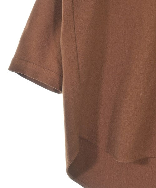 TONAL เสื้อสตรี