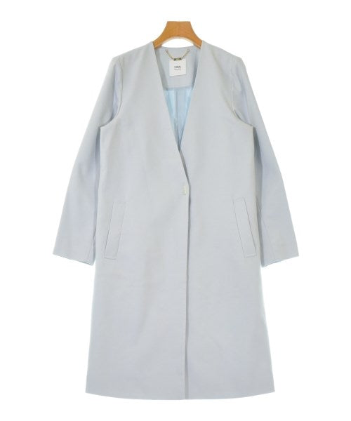TONAL เสื้อโค้ท อื่น