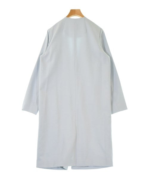 TONAL เสื้อโค้ท อื่น