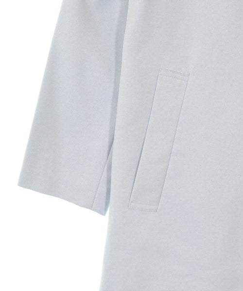 TONAL เสื้อโค้ท อื่น