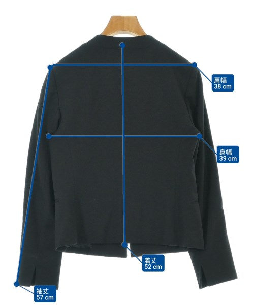 TONAL ชุดสูทแบบครบเซต (อื่นๆ)