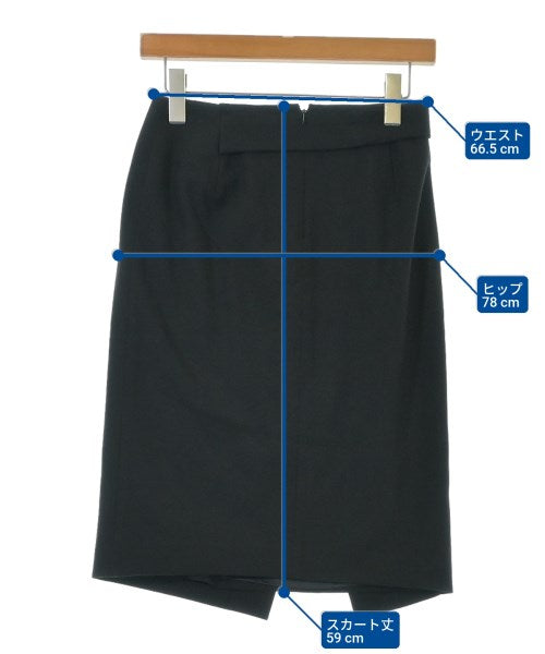 TONAL ชุดสูทแบบครบเซต (อื่นๆ)