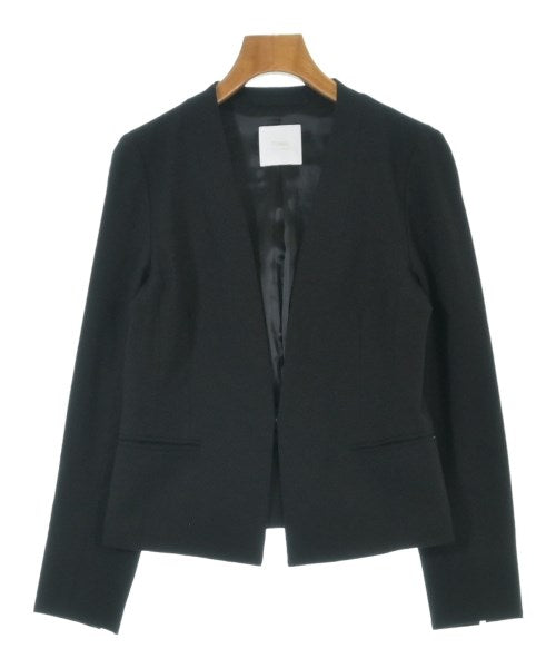 TONAL ชุดสูทแบบครบเซต (อื่นๆ)