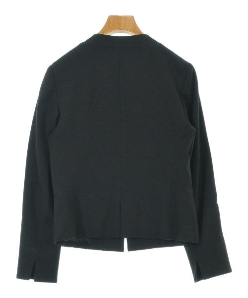 TONAL ชุดสูทแบบครบเซต (อื่นๆ)