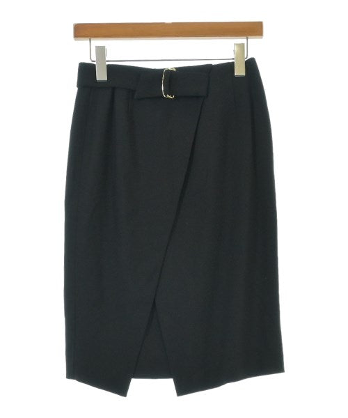 TONAL ชุดสูทแบบครบเซต (อื่นๆ)