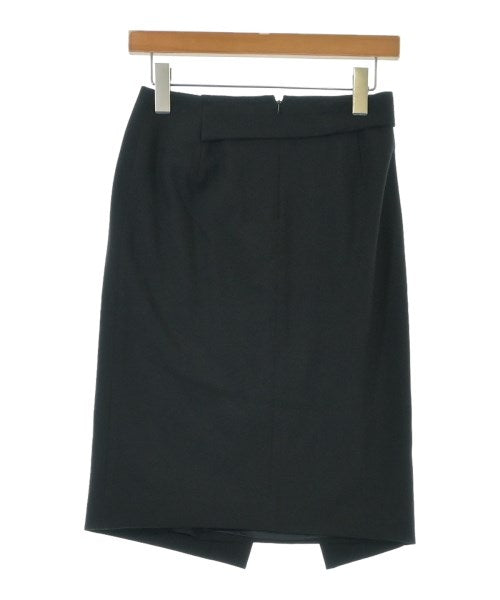 TONAL ชุดสูทแบบครบเซต (อื่นๆ)