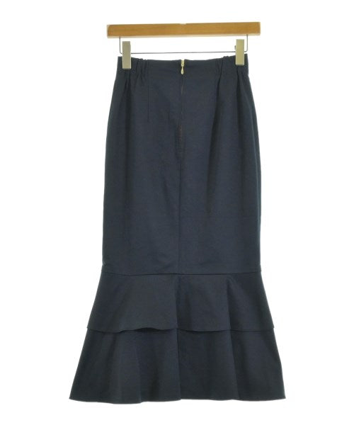 TONAL กระโปรงยาว/แม็กซี่ยาว