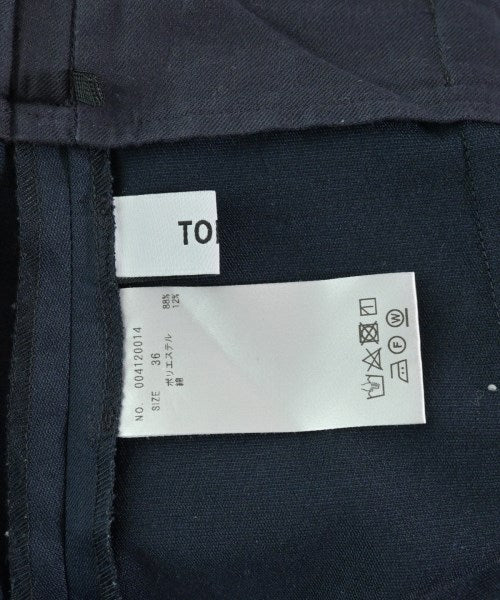 TONAL กระโปรงยาว/แม็กซี่ยาว