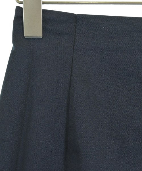 TONAL กระโปรงยาว/แม็กซี่ยาว