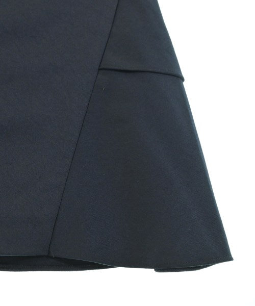 TONAL กระโปรงยาว/แม็กซี่ยาว