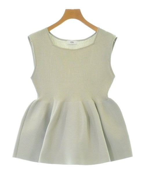 TONAL เสื้อกั๊ก