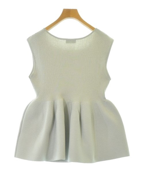 TONAL เสื้อกั๊ก