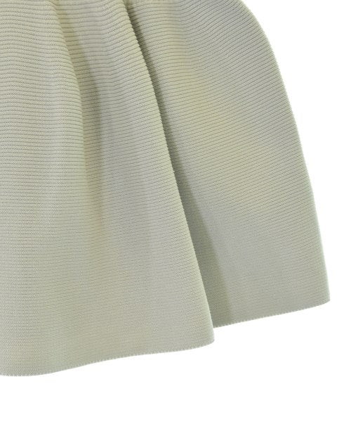 TONAL เสื้อกั๊ก