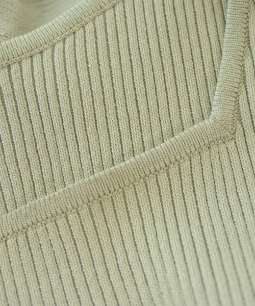 TONAL เสื้อกั๊ก
