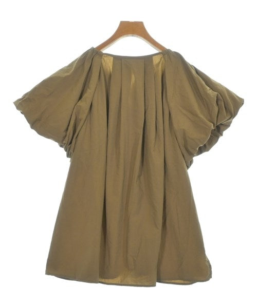 TONAL เสื้อสตรี